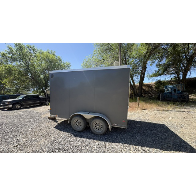 New JDG Mobile workshop
